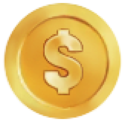 coin_face.png