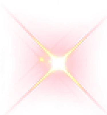 star.png