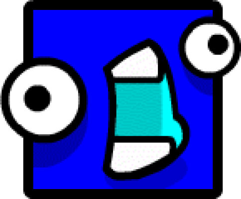 icon_104 (1).png