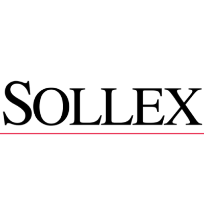 Sollex logotyp.png