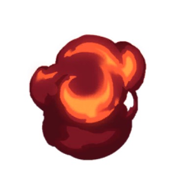 blast_04.png