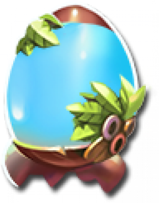 jindu.png