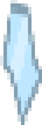 glassDestructionParticle3.png