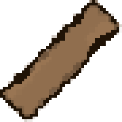 woodenDestructionParticle2.png