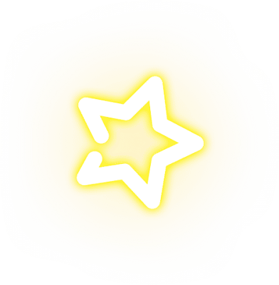 particle_texture.png