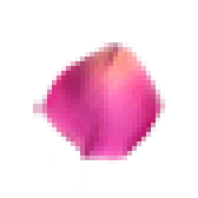 ui_flower.png