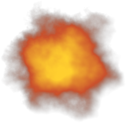 explosion08.png