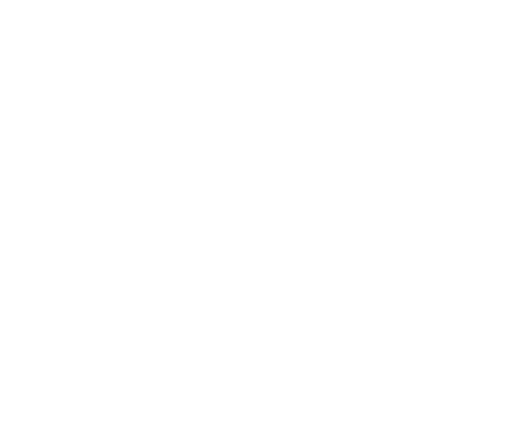 snow_sprite_03.png