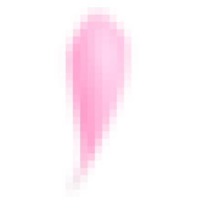 flower_petal.png