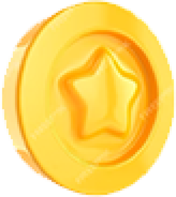 coin2.png