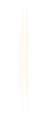 12345_00000.png
