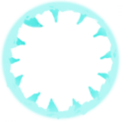 newRing.png