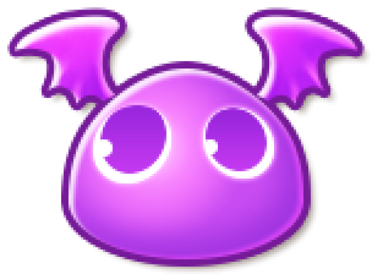 elf_purple.png