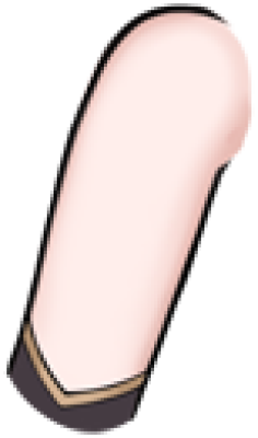 arm_R_upper.png