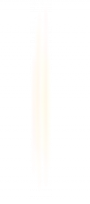 99999.png