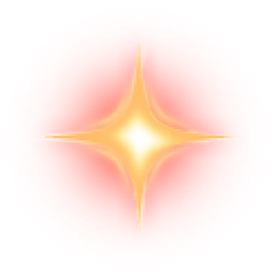 img_starA.png