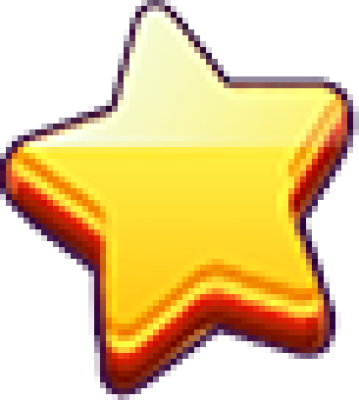 Collect_star.png
