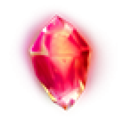 luminous_crystal_1.png