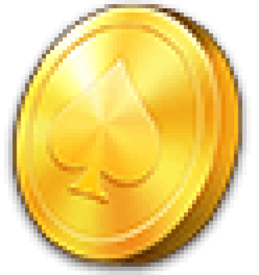 common_win_money_icon.png