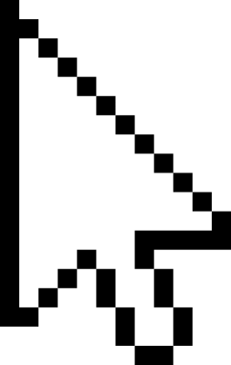 Cursor.png