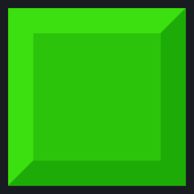 Green.png