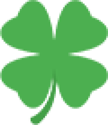 icon_clover_big.png