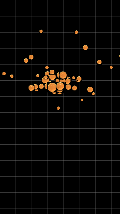 particle_coin