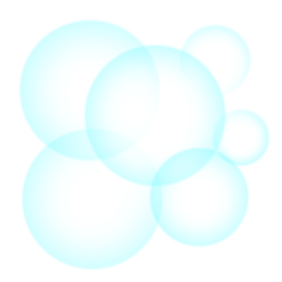 soap_bubble.png