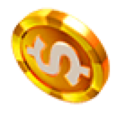 GoldCoin01.png