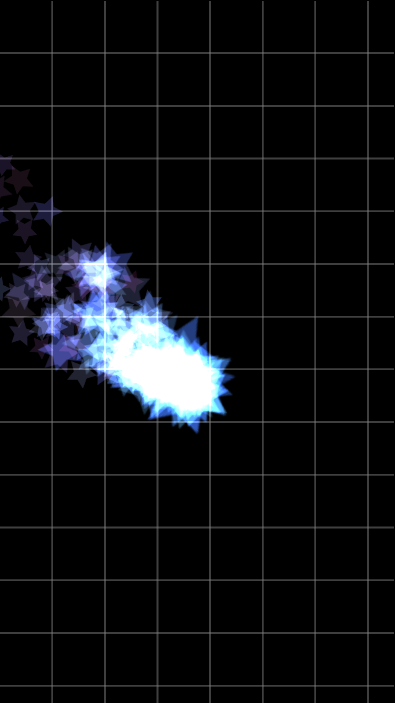 particle_texture