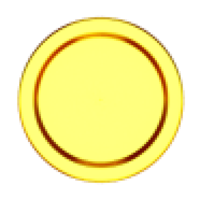 Coins_Gold_clear_00.png