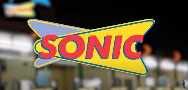 sonic-happy-hour-image-ezgif.com-webp-to-jpg-converter.jpg