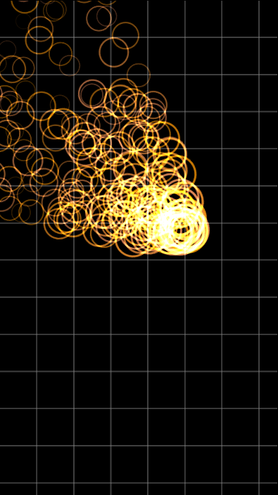 particle_texture