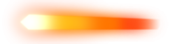 10017_T_Trail_Orange_02.png