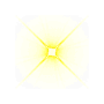 icon_star.png
