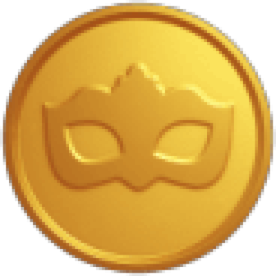 coin.png