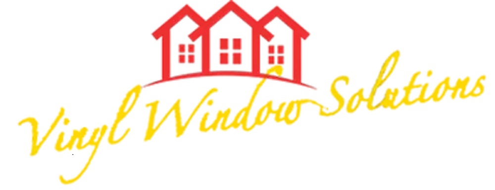 Birmingham Alabama Windows: Vinyl Window Solutions for Your Home Transformation