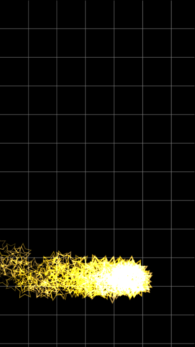 particle_texture