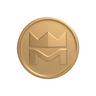 FloatingKMCoin_01.png