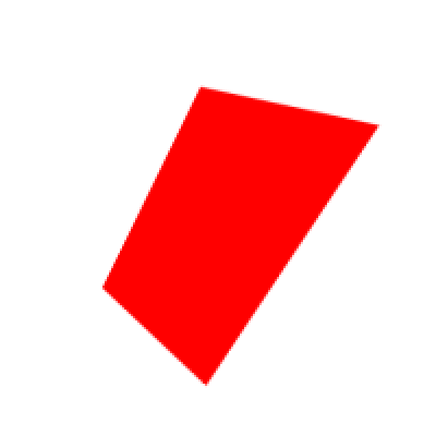 彩带素材载体_00012.png