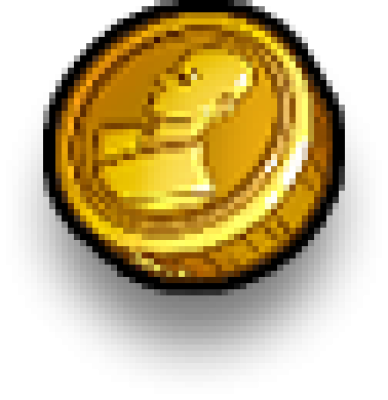 antique gold coin.png