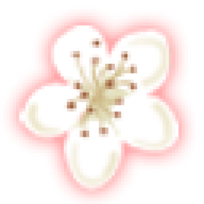 flower1.png