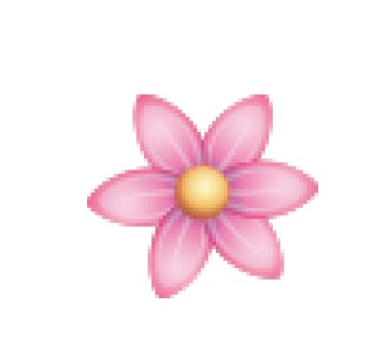 flower-for-prticles.png