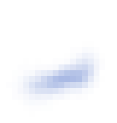 bubble.png