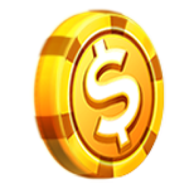 scatter_b3.png