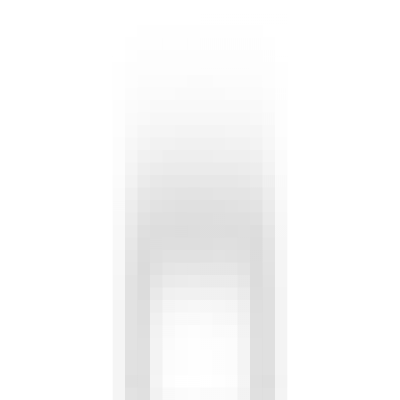 guiji.png