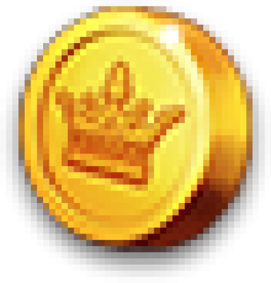 icon_coin.png