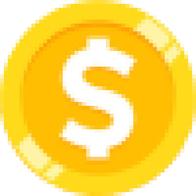 coin2.png