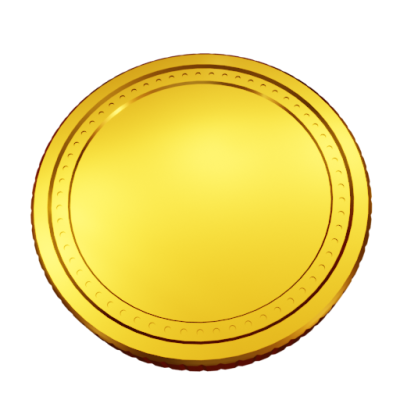 coin10001.png