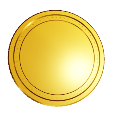 coin10008.png